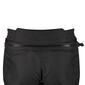 Alias broek