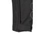 Alias broek