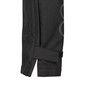 Alias broek