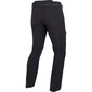 Alkor-broek