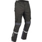 pantalon-bering-halifax-17353-noir-anthracite-1.jpg