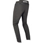 Broek Kerby