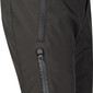 Broek Kerby