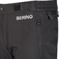 Broek Kerby