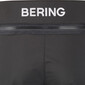 Broek Kerby