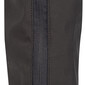 Broek Kerby