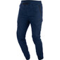 pantalon-bering-richie-bleu-1.jpg