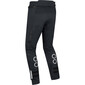 Broek Zephyr