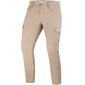 pantalon-cargo-femme-evo-lady-all-one-beige-1.jpg