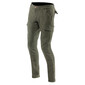 pantalon-cargo-slim-tapered-dainese-kaki-1.jpg