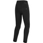 Dameslegging Stella Flex-Ast - Kort