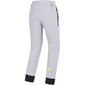 Aeroshell broek