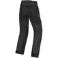 Andes V4 Drystar® Broek - Lang