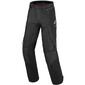 Andes V4 Drystar® Broek - Kort