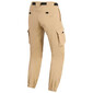 Flex-Ast Cargo Broek - Kort