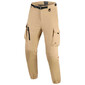 pantalon-chauffant-alpinestars-pantalon-cargo-flex-ast-beige-1.jpg