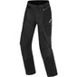 pantalon-chauffant-alpinestars-pantalon-femme-stella-andes-v4-drystar-noir-1.jpg