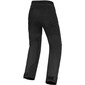 Damesbroek Stella Andes V4 Drystar®