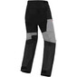 Damesbroek Stella Andes V4 Drystar®