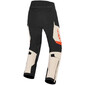 Halo Pro Drystar® XF broek