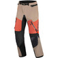 pantalon-chauffant-alpinestars-pantalon-halo-pro-drystar-xf-marron-noir-1.jpg