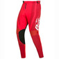 Kenny Flex Broek