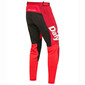 Kenny Flex Broek