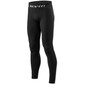 pantalon-chauffant-revit-pantalon-heliox-noir-1.jpg