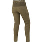Dames Cargo Lady Hoge Broek