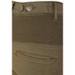 Dames Cargo Lady Hoge Broek