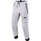 pantalon-classique-alpinestars-pantalon-aeroshell-airflow-gris-noir-1.jpg