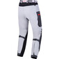 Arenis Gore-Tex®-broek