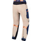 Arenis Gore-Tex®-broek