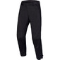 C-1 Waterproof-broek