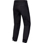 C-1 Waterproof-broek