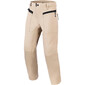 pantalon-classique-alpinestars-pantalon-cargo-flex-ast-canvas-beige-1.jpg