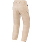 Flex-AST Canvas cargobroek