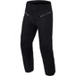 pantalon-classique-alpinestars-pantalon-cargo-flex-ast-canvas-court-noir-1.jpg