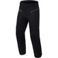 pantalon-classique-alpinestars-pantalon-cargo-flex-ast-canvas-noir-1.jpg