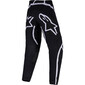 Jeugd Fluid Apex broek