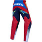 Youth Fluid Drag-kinderbroek