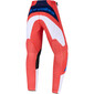 Jeugd Fluid Grid broek