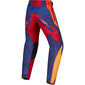 Youth Fluid Hunt-kinderbroek