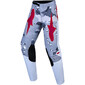 Youth Fluid Lone-kinderbroek