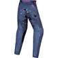 Youth Fluid Lone-kinderbroek