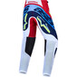 Youth Supertech Dyna kinderbroek