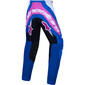 Youth Supertech Maven kinderbroek