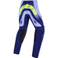 Jeugd Supertech Scenz broek