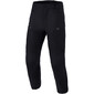 pantalon-classique-alpinestars-pantalon-explore-ast-court-noir-1.jpg