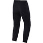 Explore AST broek - kort